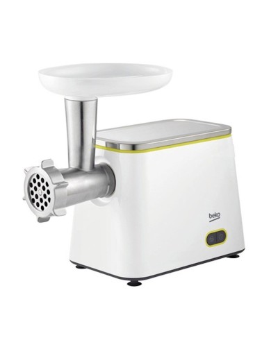 Ətçəkən Beko MMP 7180 W