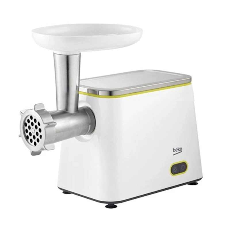 Мясорубка Beko MMP 7180 W Мясорубка Beko MMP 7180 W