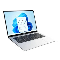 Notbuk Tecno Megabook S1 (S15Am) 4894947004902