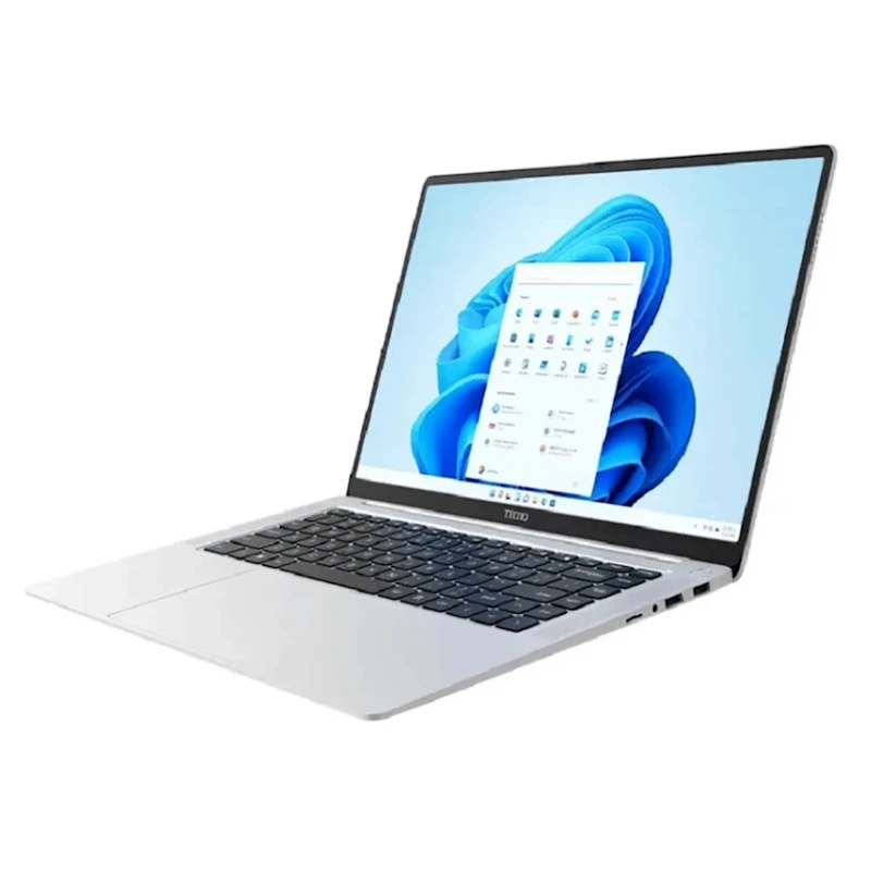 Ноутбук Tecno Megabook S1 (S15Am) 4894947004902