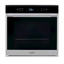 Духовой шкаф Whirlpool W7 OM4 4S1 C