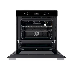 Духовой шкаф Whirlpool W7 OM4 4S1 C