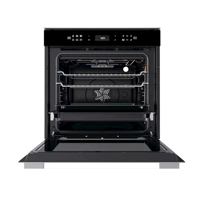 Духовой шкаф Whirlpool W7 OM4 4S1 C Духовой шкаф Whirlpool W7 OM4 4S1 C