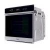 Духовой шкаф Whirlpool W7 OM4 4S1 C Духовой шкаф Whirlpool W7 OM4 4S1 C