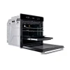 Духовой шкаф Whirlpool W7 OM4 4S1 C Духовой шкаф Whirlpool W7 OM4 4S1 C