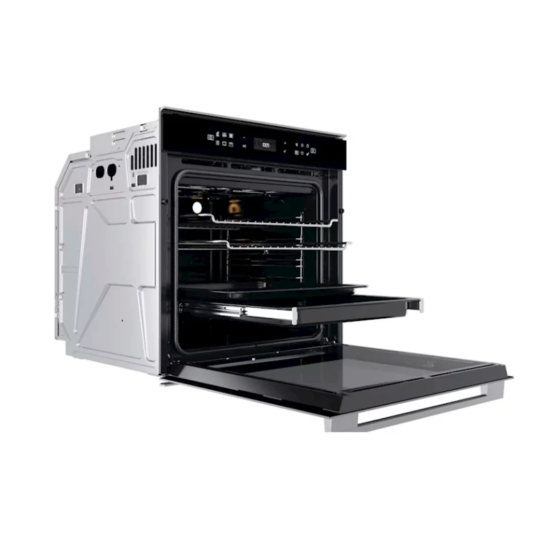 Духовой шкаф Whirlpool W7 OM4 4S1 C Духовой шкаф Whirlpool W7 OM4 4S1 C