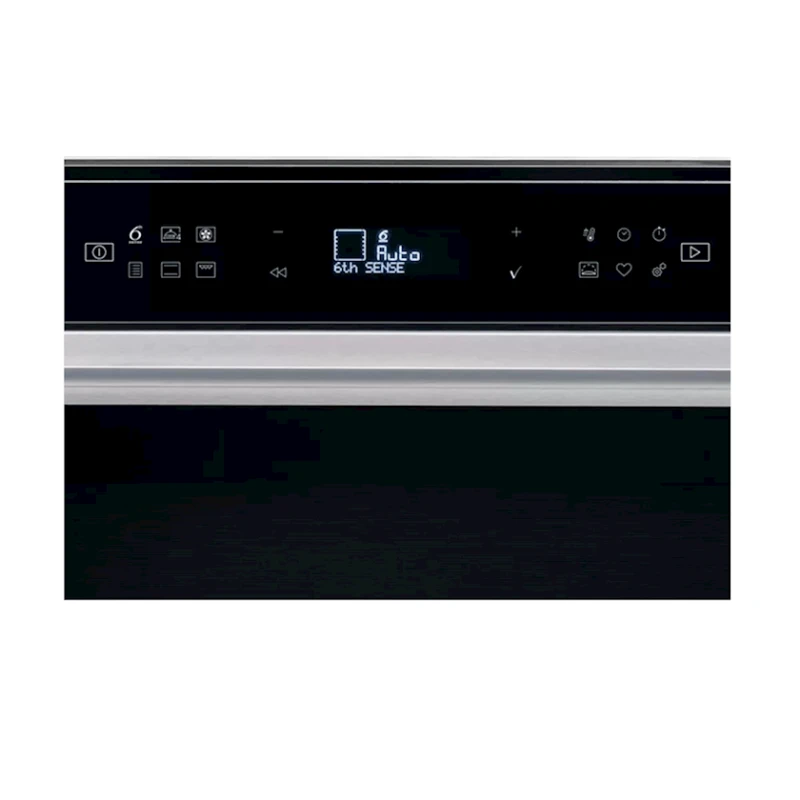 Духовой шкаф Whirlpool W7 OM4 4S1 C Духовой шкаф Whirlpool W7 OM4 4S1 C