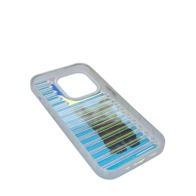 Apple Iphone 14 Pro dog çexol