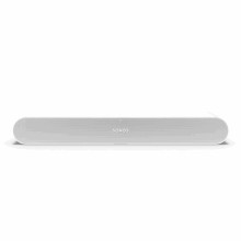 Səs sistemi Sonos Ray White