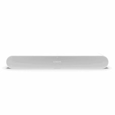 Səs sistemi Sonos Ray White