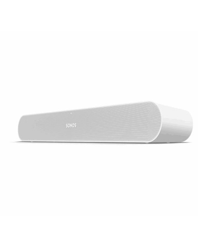 Səs sistemi Sonos Ray White