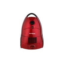 Tozsoran Hausberg HB-2870RS
