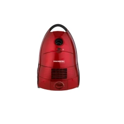 Пылесос Hausberg HB-2870RS