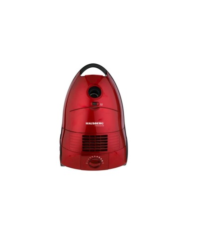 Tozsoran Hausberg HB-2870RS