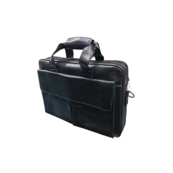 Сумка для ноутбука RTY-017