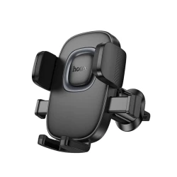 Автомобильный держатель телефона для вентиляционного отверстия Hoco H75