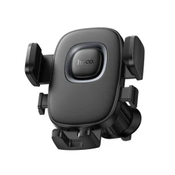 Автомобильный держатель телефона для вентиляционного отверстия Hoco H75