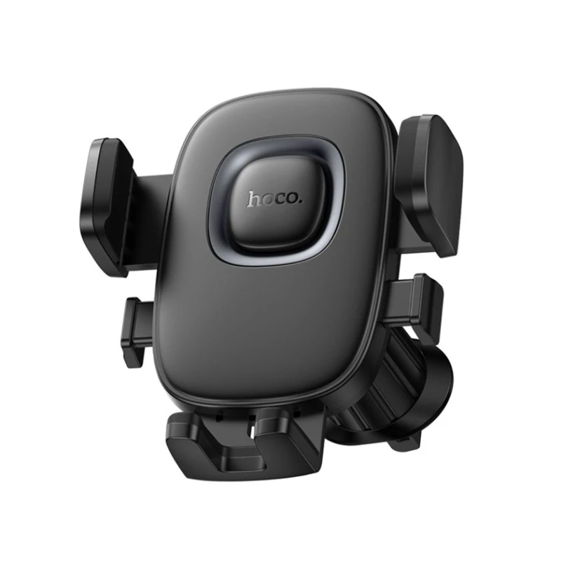 Автомобильный держатель телефона для вентиляционного отверстия Hoco H75
