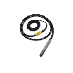 Погружной вибратор Wacker Neuson 5100010559 IE 58/42/5/15