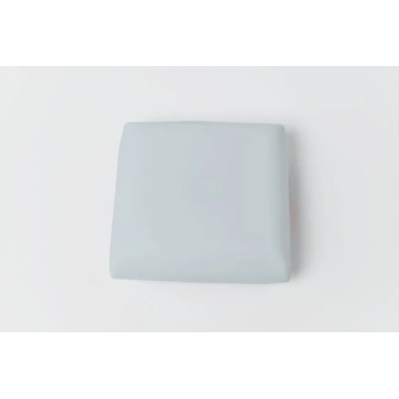 Светодиодный спот FAFO 9W, белый Светодиодный спот FAFO 9W, белый