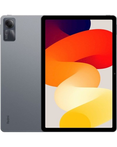 Planşet Xiaomi Redmi Pad SE 8/GB256GB Graphite Gray