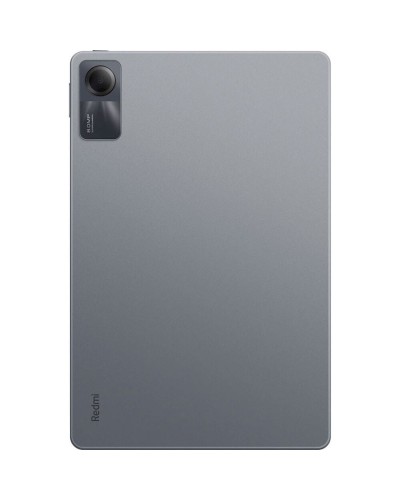 Planşet Xiaomi Redmi Pad SE 8/GB256GB Graphite Gray