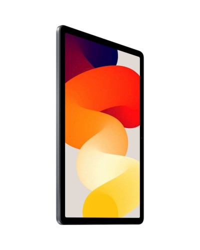Planşet Xiaomi Redmi Pad SE 8/GB256GB Graphite Gray