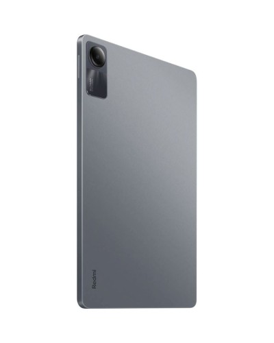 Planşet Xiaomi Redmi Pad SE 8/GB256GB Graphite Gray