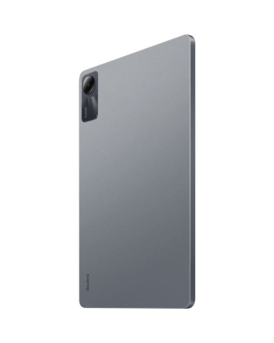 Planşet Xiaomi Redmi Pad SE 8/GB256GB Graphite Gray