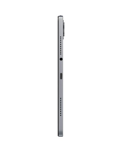 Planşet Xiaomi Redmi Pad SE 8/GB256GB Graphite Gray