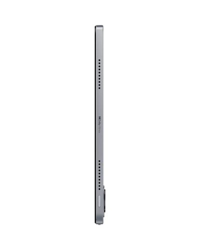 Planşet Xiaomi Redmi Pad SE 8/GB256GB Graphite Gray