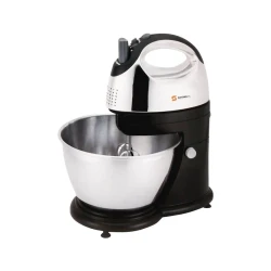 Миксер Sayona SJ-7200-S