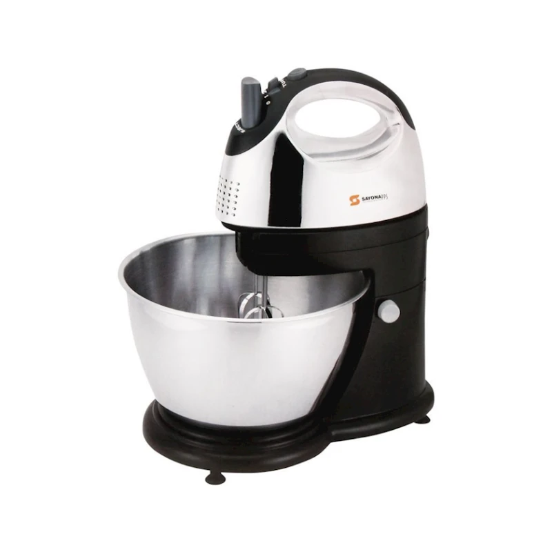 Миксер Sayona SJ-7200-S Миксер Sayona SJ-7200-S
