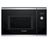 Quraşdırılan mikrodalğalı soba Bosch BEL554MS0 Quraşdırılan mikrodalğalı soba Bosch BEL554MS0