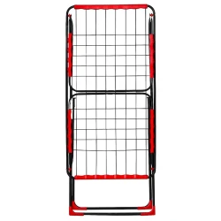 Сушилка для белья Devecioglu MM027 Черный Сушилка для белья Devecioglu MM027 Черный