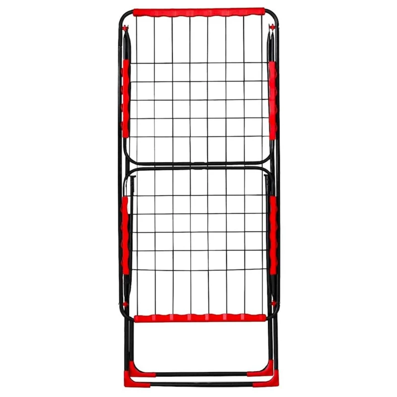 Сушилка для белья Devecioglu MM027 Черный Сушилка для белья Devecioglu MM027 Черный