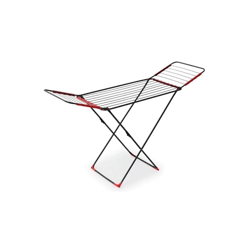 Сушилка для белья Devecioglu MM027 Черный Сушилка для белья Devecioglu MM027 Черный