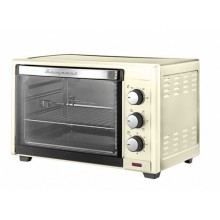 Elektrik soba Bompani BOF35CA/E