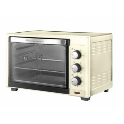 Электродуховка Bompani BOF35CA/E