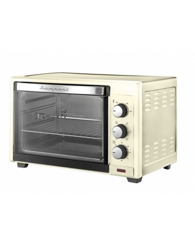 Elektrik soba Bompani BOF35CA/E