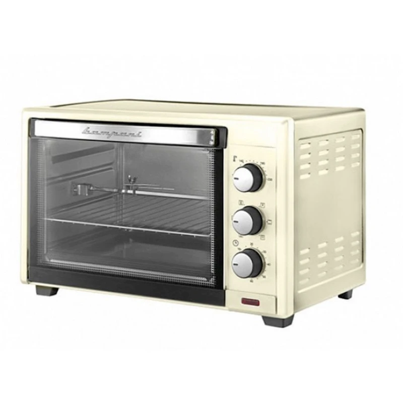 Электродуховка Bompani BOF35CA/E