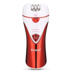 Эпилятор Kemei KM-1107