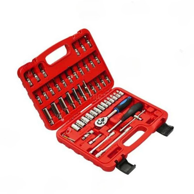 Набор ключей SR-1021 Набор ключей SR-1021