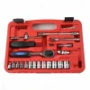 Набор ключей SR-1021 Набор ключей SR-1021