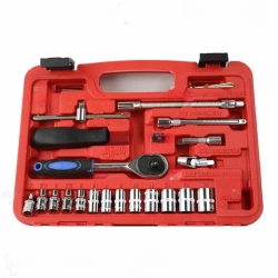 Набор ключей SR-1021 Набор ключей SR-1021