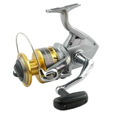 Makara Shimano Sedona 8000FI