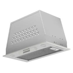 Aspirator Schaub Lorenz SLD FE5236