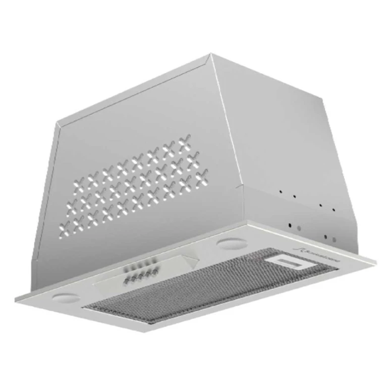 Aspirator Schaub Lorenz SLD FE5236 Aspirator Schaub Lorenz SLD FE5236