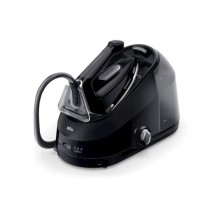 Buxar generatorlu ütü Braun IS5249BK