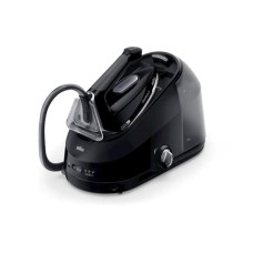 Buxar generatorlu ütü Braun IS5249BK